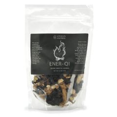 Urban Herbs EnerQi Bone Broth