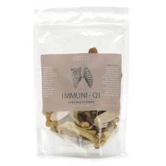 Urban Herbs Immuni-Qi Bone Broth