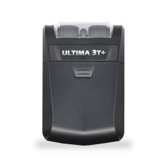 Ultima 3T TENS