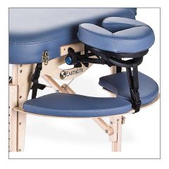 Universal Hanging Armrest