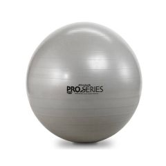 TheraBand Pro Series SCP Ball 34" Silver