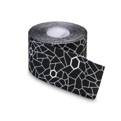 TheraBand Kinesiology Tape