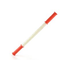 Tiger Tail The Stick Bendy