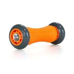 Tiger Tail Tiger Footsieâ„¢ Foot Massage Roller