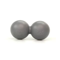 Tiger Tail Tiger Ball® 2.4 Peanut Foam Roller