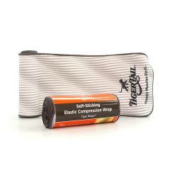 Tiger Tail Tiger Wraps