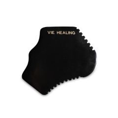 Vie Healing Bian Stone Guasha