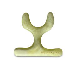 Vie Healing U-Shaped Gua Sha