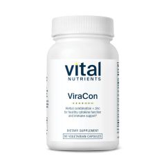 Vital Nutrients ViraCon