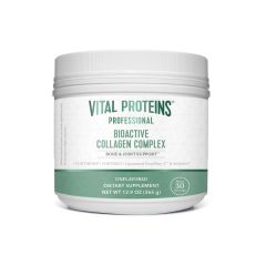Vital Proteins Bone & Joint Support
