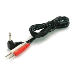 Lead Wires with 2.5 mm Jack
