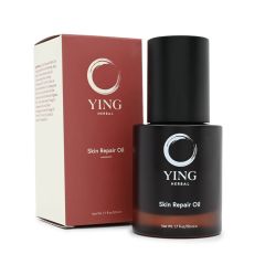 YING Herbal Skin Repair Oil