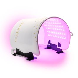 AcuLift AcuLuma Flexible Tabletop Lamp | Lhasa OMS
