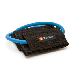 BodySport Loop Tubing with Ankle Cuffs | Lhasa OMS