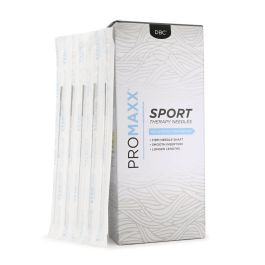 【moroko_breath】新品！Needles 100 Organ DBXK5Q1-NY Embroidery Needles For Janome MB4