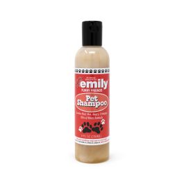シャンプー Emily Emily Skin Soother Furry Friend Shampoo | Lhasa OMS