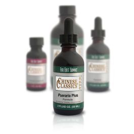 Far East Summit Ge Gen Tang | Lhasa OMS