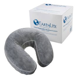 Fitted Disposable Headrest Covers | Lhasa OMS