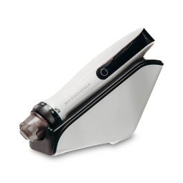 2本Life Essence Water Life Series 0 300ml Life Essence Water Life Series. 0 300ml 2本Life Essence