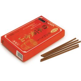 Ultra Pure Moxa 10gm | Lhasa OMS