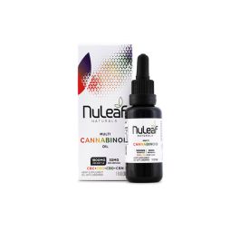 ヌーベル　アカラフォーミュラ　500ml 公式】nu: アカラフォーミュラ｜赤ら顔ケア美容液