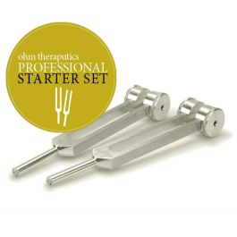Acutonics アキュトニクス　Hi fork ohm Neptune High Fork | Acutonics®