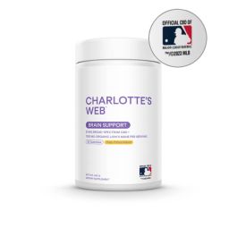 KSZ Male Enhancement: Read side effects, scam, benefits and price