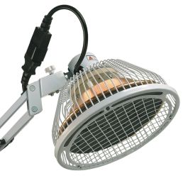 TDP CQ-36 Replacement Head | Lhasa OMS