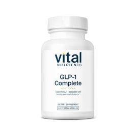 how much weight can i lose on a glp 1 HOW IVE LOST 18LB IN 8 WEEKS on Mounjaro GLP1 medication for WEIGHT LOSS