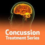 Concussion Treatment Series