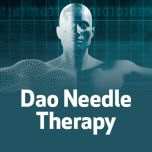 Dao Needle Therapy