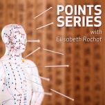 Points Series