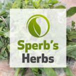 Sperb's Herbs