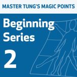 Master Tung's Magic Points: Beginning Series 2