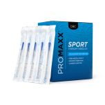 DBC® Spring Ten Korean Acupuncture Needles | Lhasa OMS