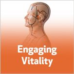 Engaging Vitality