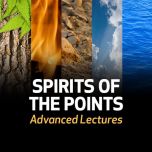 Spirits of the Points: Advanced Lectures