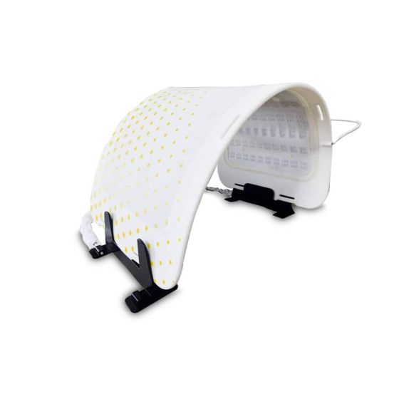 AcuLift AcuLuma Flexible Tabletop Lamp | Lhasa OMS