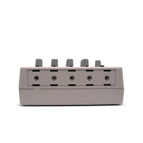 AWQ-104L Electro-therapy Device | Lhasa OMS