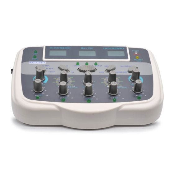 Acupuncture Energetics 東洋医学 fneur-14-1263753-g002.jpg