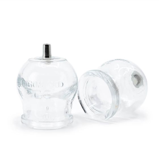 1 ounce plastic cups BarConic 1 Ounce Clear Shot Cups (Pack of 50)