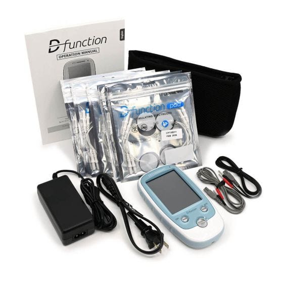 【新品】 事態対処医療 Tactical Medicine ESSENTIALS Tactical Medicine Essentials: 9781284030297: Medicine