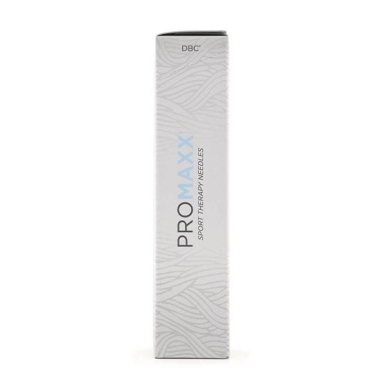 DBC® ProMaxx Sports Therapy Needles Long | Lhasa OMS