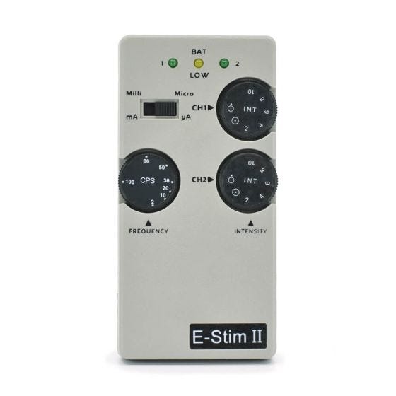 FAR EAST ELECTRIC ビタミンQ FAR EAST ELECTRIC ビタミンQ