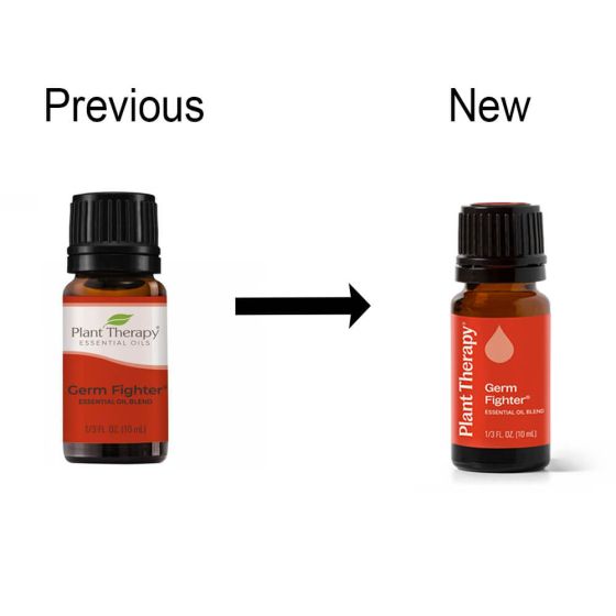 elfbar nachfüll pod läuft aus DIY Sensory Slime With Essential Oils – Plant Therapy main image 1