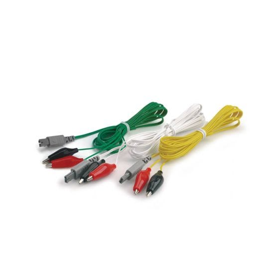 ITO® ES-130® Electro Acupuncture | Lhasa OMS