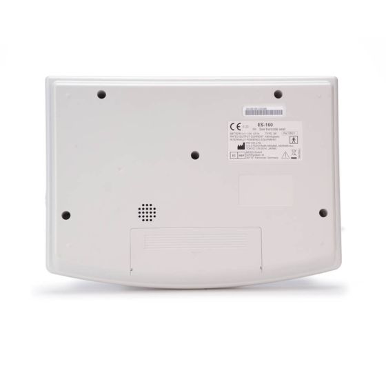 ITO® ES-160 Electrotherapy Desktop Unit | Lhasa OMS