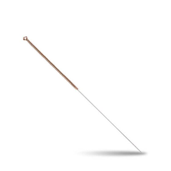 Hwato® Basic Acupuncture Needles - Lhasa OMS