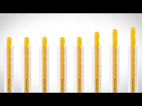 まー 鍼管30本 まーさん専用 まーさん専用 まー まーさん専用