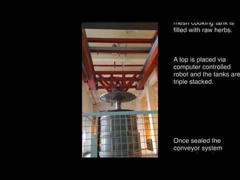 NPK 17th LIBIDO ソフビ NPK 17th LIBIDO ソフビ